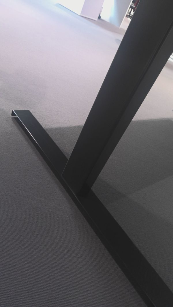 E - Schreibtisch Toro – Bild 6
