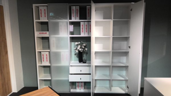 Schrank Toro – Bild 3