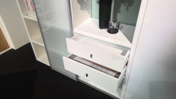 Schrank Toro – Bild 5
