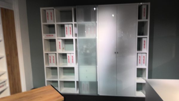 Schrank Toro – Bild 4