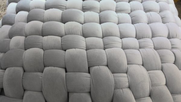 Weavy – Bild 2