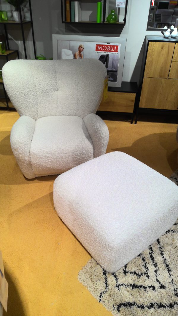 Rocho – Bild 2
