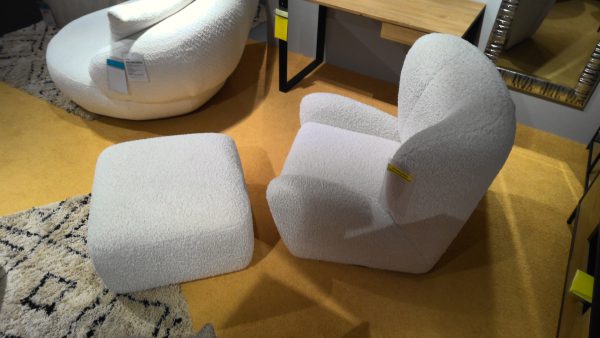 Rocho – Bild 3
