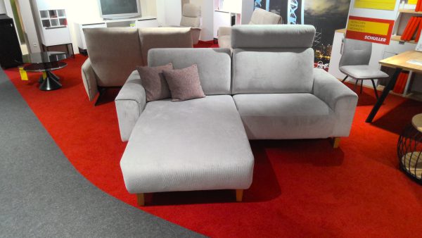 2701 – Bild 2