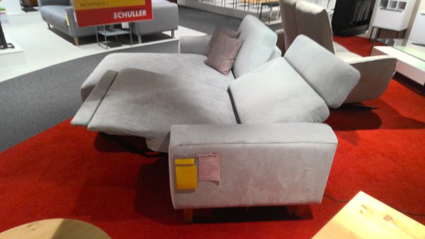 2701 – Bild 4