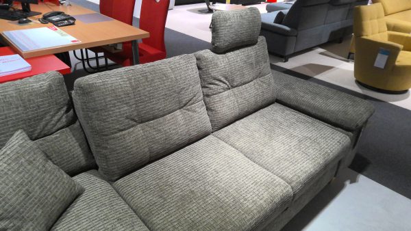 Brizzini – Bild 4