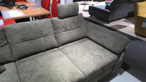 Brizzini – Bild 5