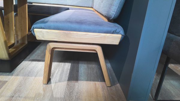 Eckbankgruppe Ocean – Bild 3