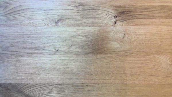 Eckbankgruppe Ocean – Bild 11