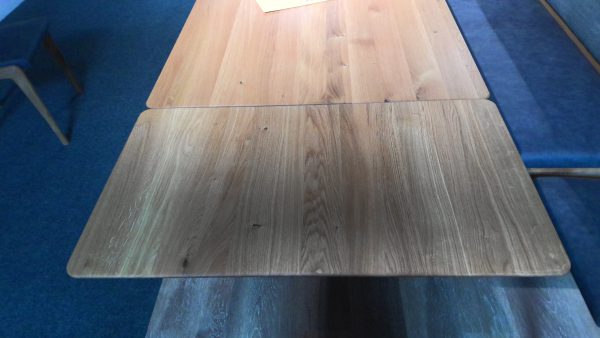 Eckbankgruppe Ocean – Bild 9