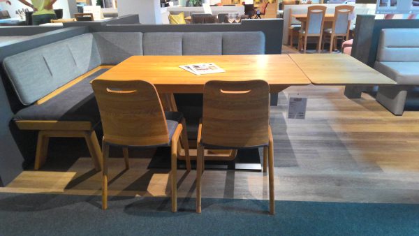Eckbankgruppe Ocean – Bild 10