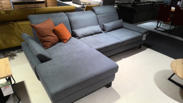 7533 – Bild 2
