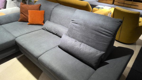 7533 – Bild 3
