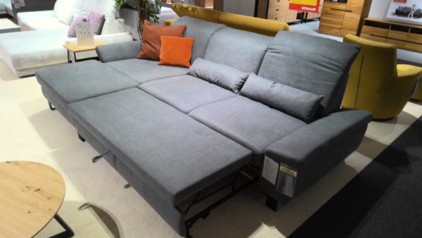 7533 – Bild 6