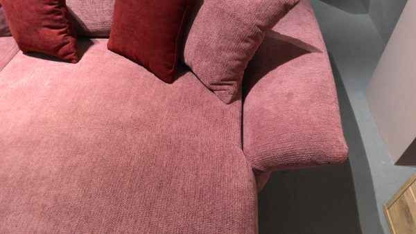Vanilla – Bild 4