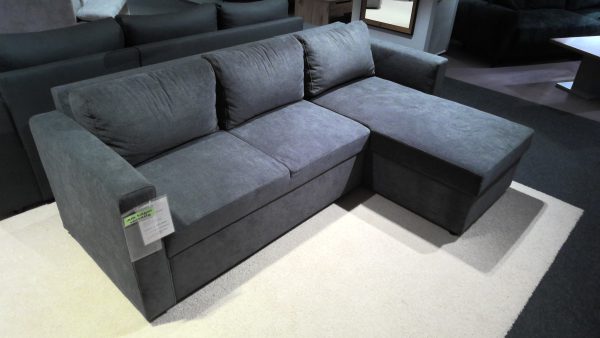 Jena – Bild 2