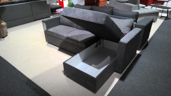 Jena – Bild 3