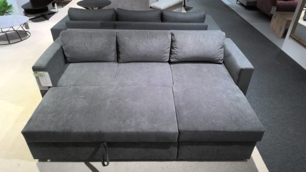 Jena – Bild 4
