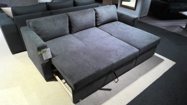 Jena – Bild 5