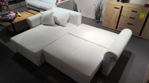 List – Bild 4