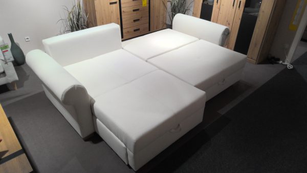 List – Bild 5
