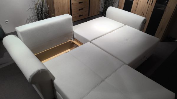 List – Bild 6