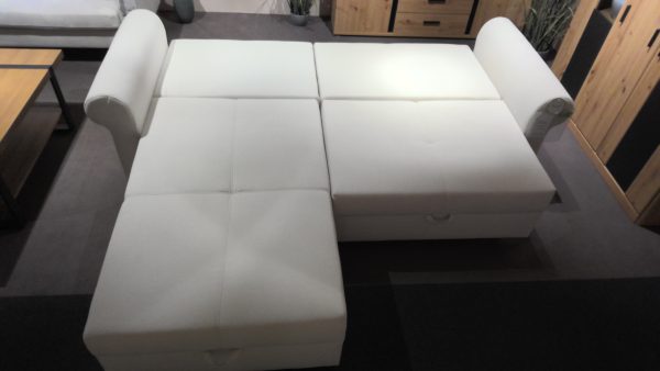 List – Bild 7
