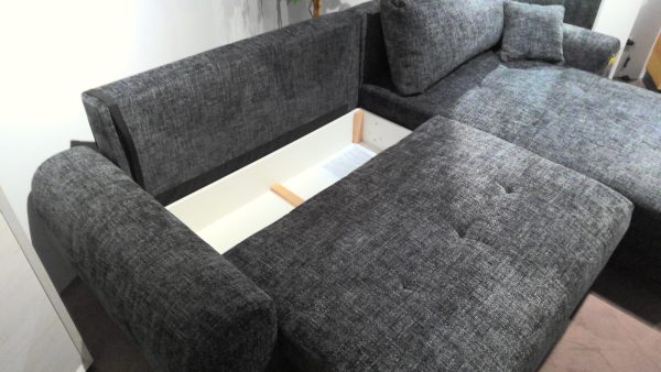 Belluno – Bild 3