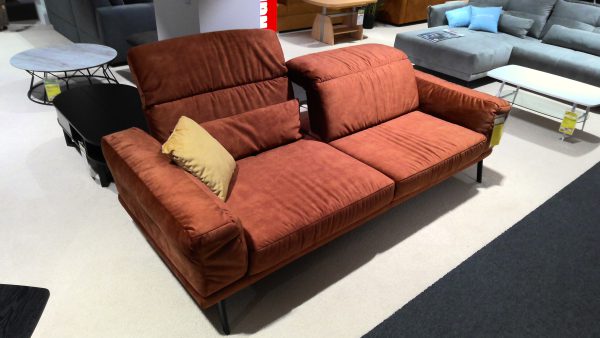 Interliving-4103 – Bild 2