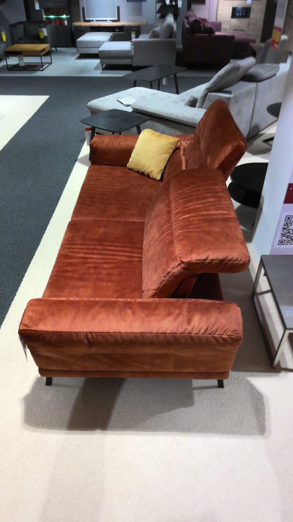 Interliving-4103 – Bild 3