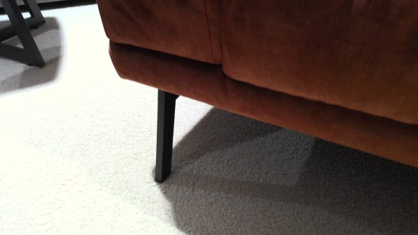 Interliving-4103 – Bild 4