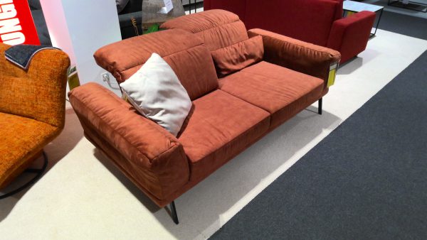 Interliving-4103 – Bild 2