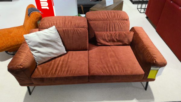 Interliving-4103 – Bild 3