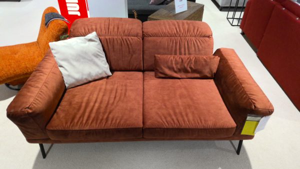 Interliving-4103 – Bild 4