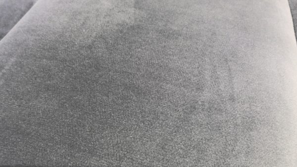 Liege Slinky – Bild 3