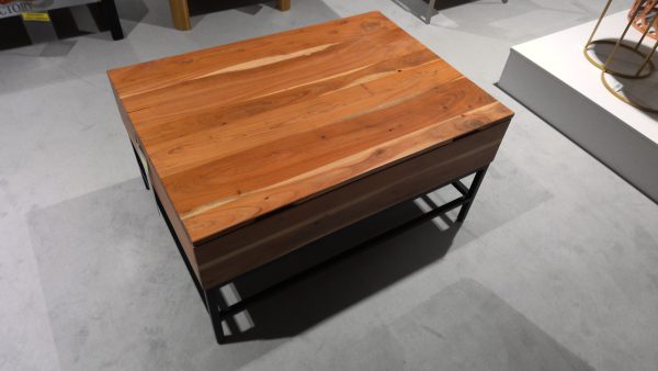 Couchtisch Mexiko – Bild 2