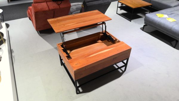 Couchtisch Mexiko – Bild 4