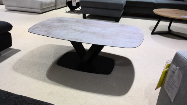 Couchtisch Toronto – Bild 2