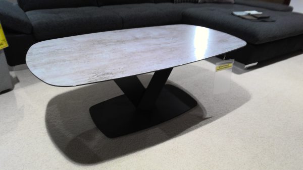 Couchtisch Toronto – Bild 3