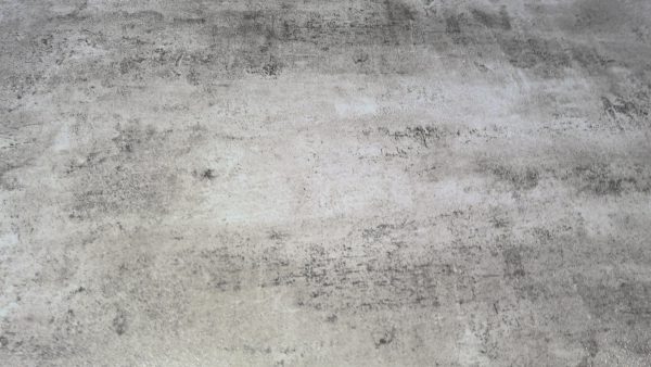 Couchtisch Toronto – Bild 4