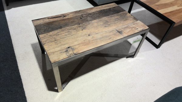 Couchtisch Salo 2 – Bild 2