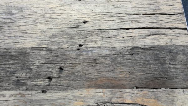 Couchtisch Salo 2 – Bild 3