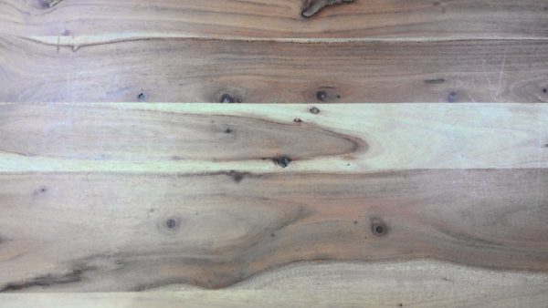 Couchtisch Idaho – Bild 5