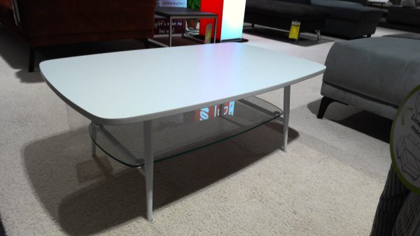Couchtisch Girona – Bild 2