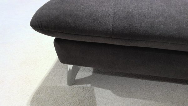 Hocker Seal – Bild 2