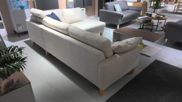 Eckgarnitur SK-239 2.0 – Bild 3