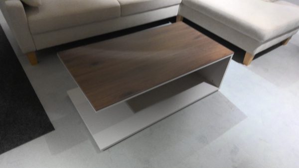 Couchtisch California – Bild 2