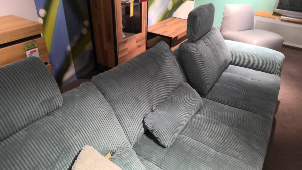 Polstergarnitur VS-MP 1028 – Bild 3