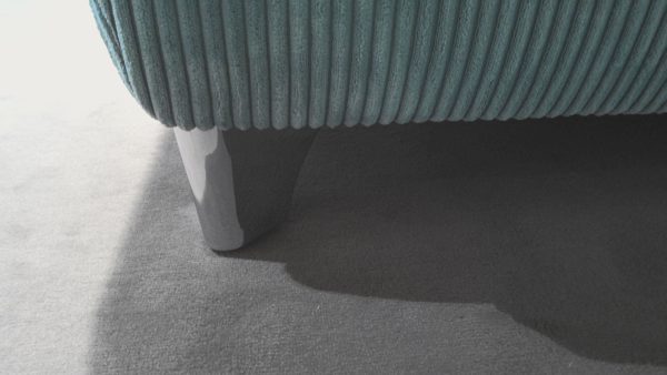 Polstergarnitur VS-MP 1028 – Bild 6
