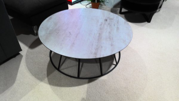 Couchtisch Lydia 3 – Bild 2